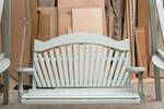 SittingSpiritually28112024_RobCoombe-2.jpg