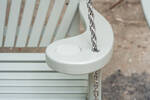 SittingSpiritually28112024_RobCoombe-3.jpg