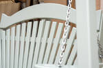 SittingSpiritually28112024_RobCoombe-6.jpg