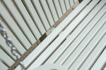 SittingSpiritually28112024_RobCoombe-7.jpg