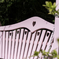 SittingSpiritually29042026_RobCoombe-13.jpg