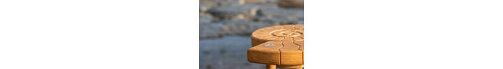 SittingSpirituallyAmmoniteTable23112022_RobCoombe-29.jpg