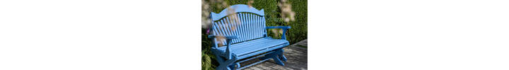 SittingSpirituallyRockabye16062022_RobCoombe-4.jpg