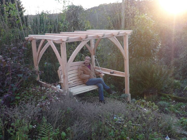 SS Pergola 19.11.13.jpg