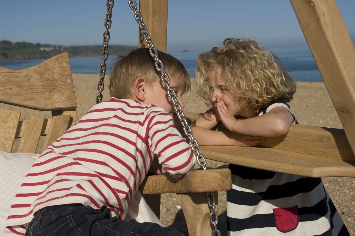 ss_trilogy_54 (1280x850) (2).jpg