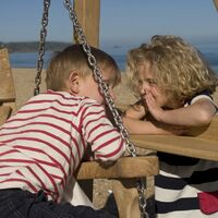 ss_trilogy_54 (1280x850) (2).jpg