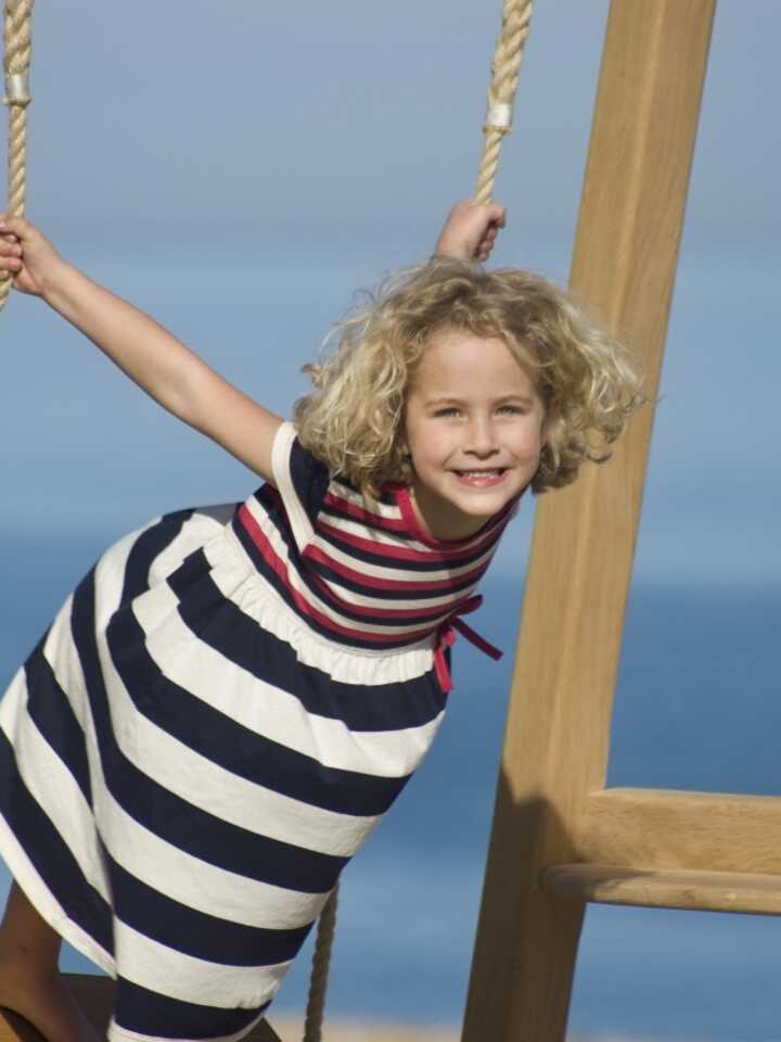 ss_trilogy_40 (1280x850) (2).jpg