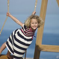 ss_trilogy_40 (1280x850) (2).jpg