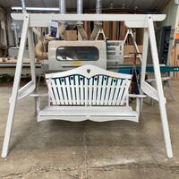 Copy of SS3151 4.jpeg