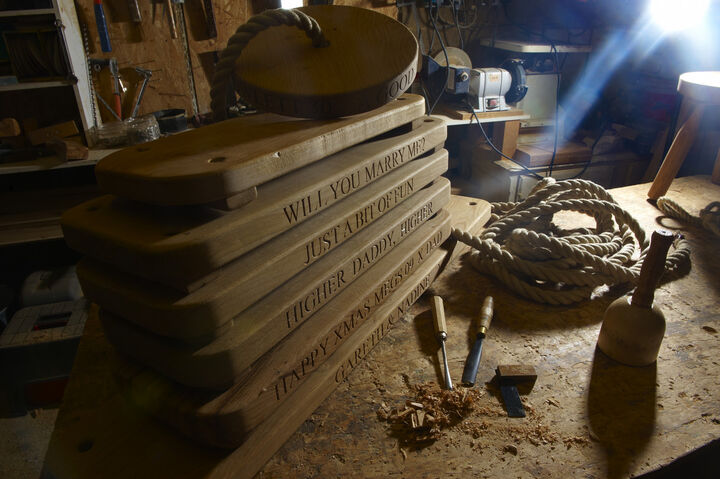 Rope Swing Stack 1.jpg