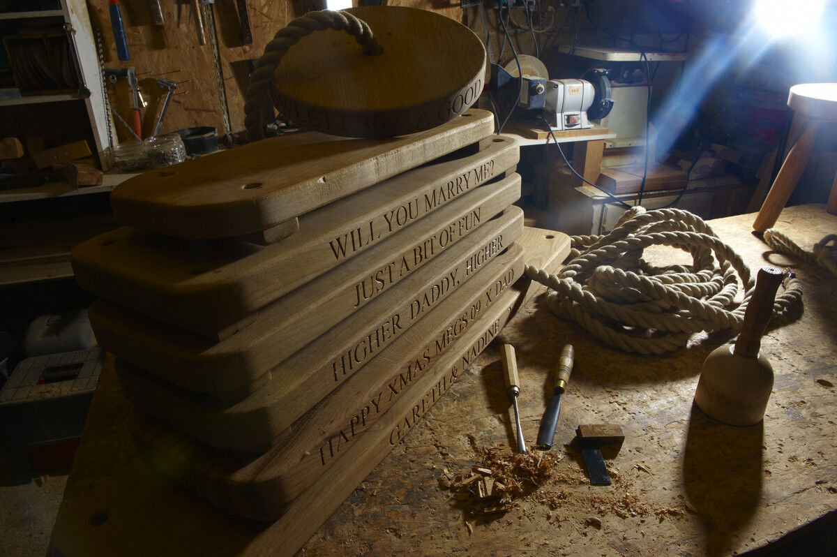 Rope Swing Stack 1.jpg