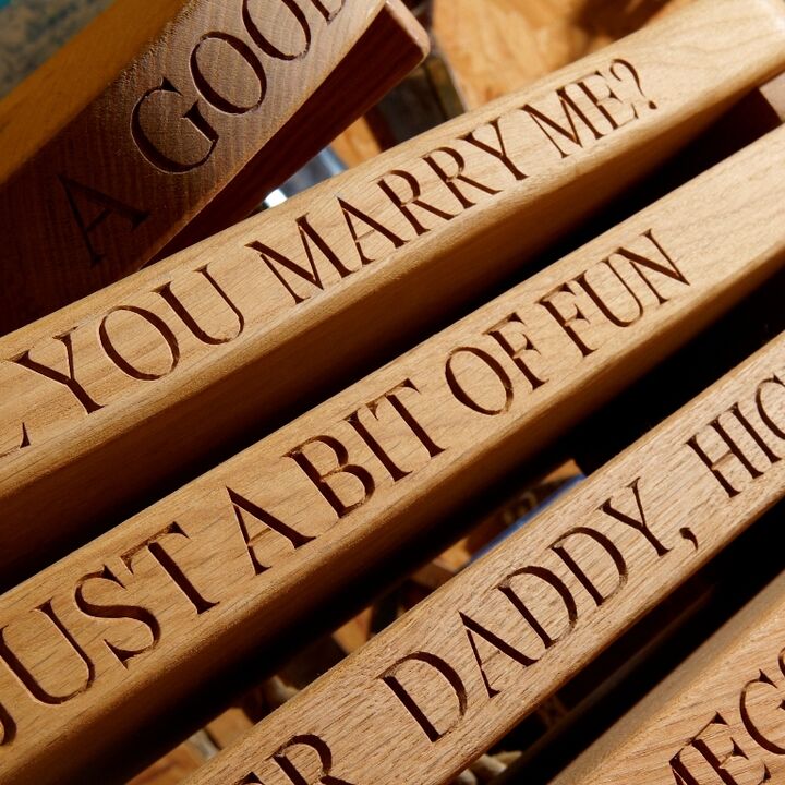 Rope Swing Stack 5.jpg