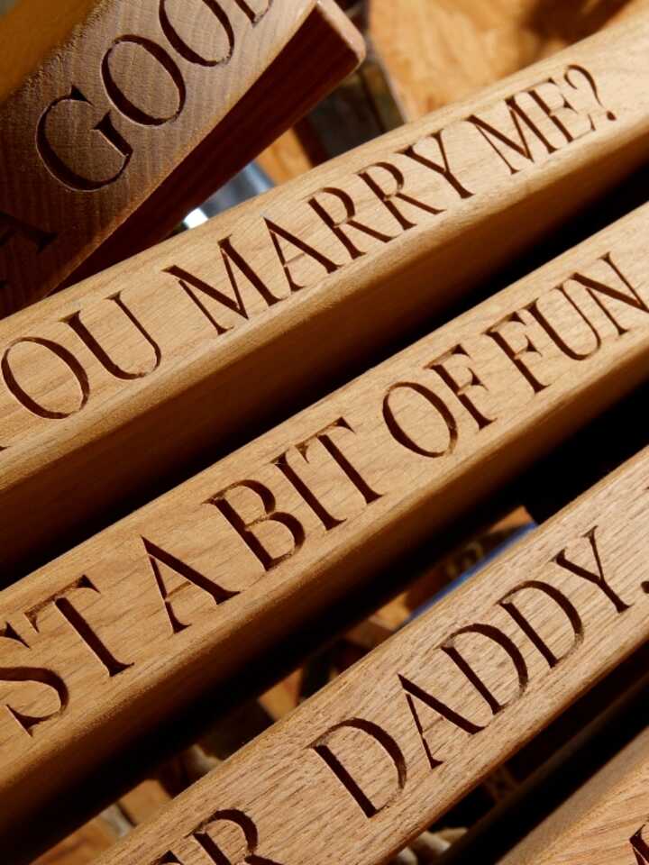 Rope Swing Stack 5.jpg