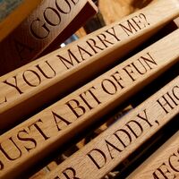 Rope Swing Stack 5.jpg