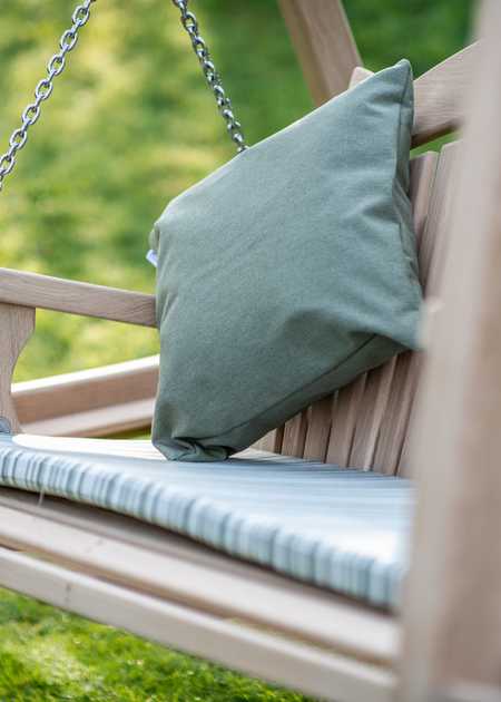 Swing Seat Cushions