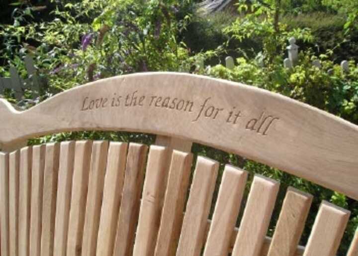 Inscriptions