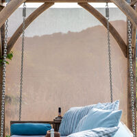 swing-seat-set-with-blue-pillows.webp