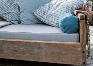 Mattresses for Day Beds from Sitting Spiritually