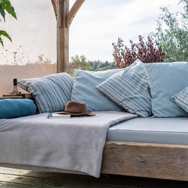 swing-seat-set-with-cozy-pillows.webp
