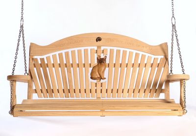whole seat with cat carving 300dpi (2).jpg