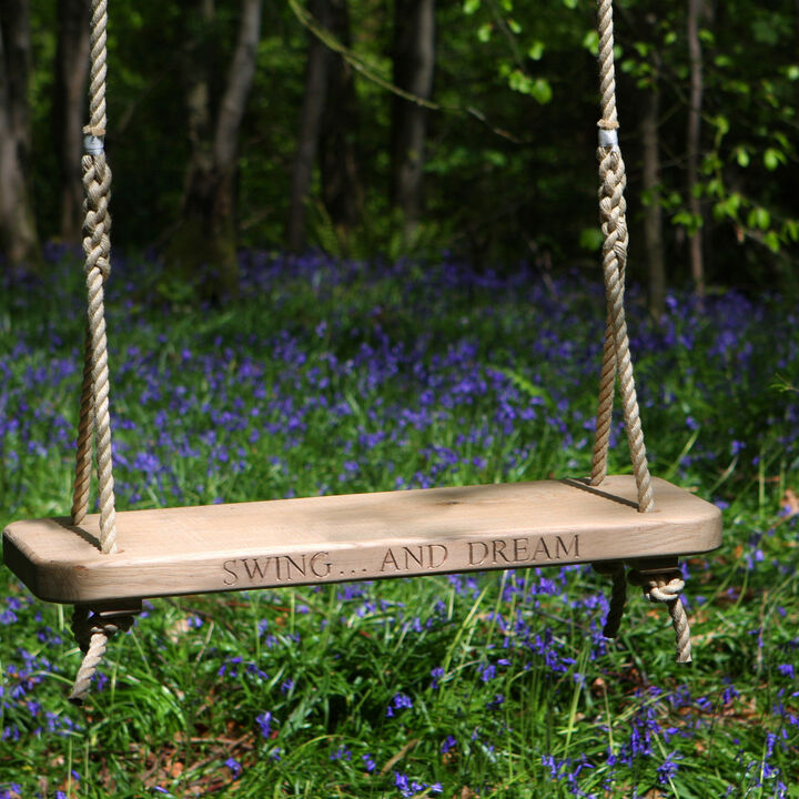 SwingDream-Bluebells (1).jpg