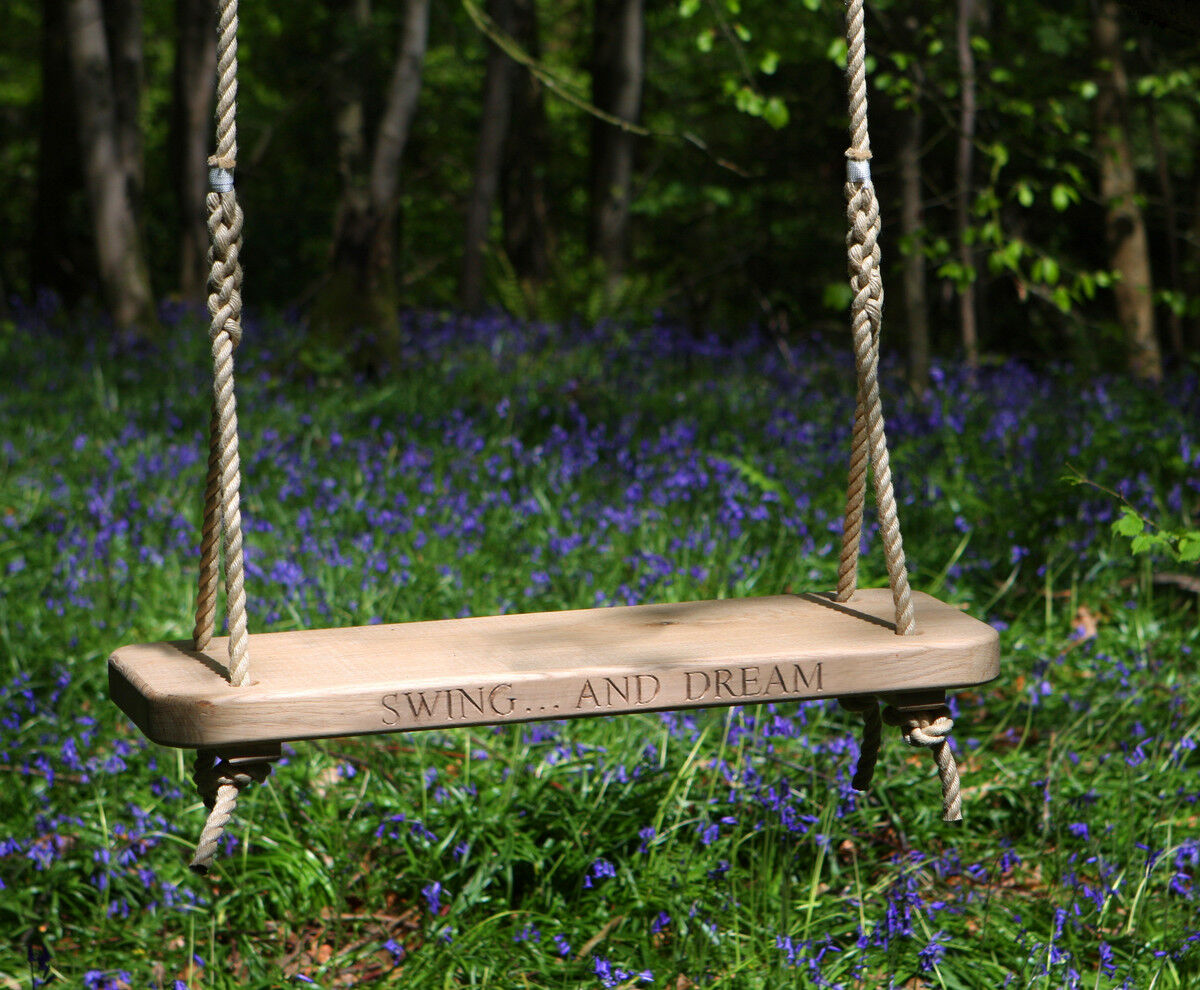 SwingDream-Bluebells (1).jpg
