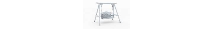 swirl-back-swing-seat-affinity-accoya.jpg