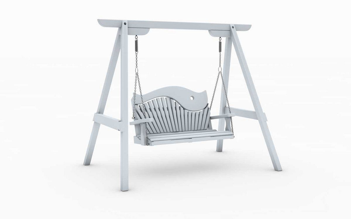 swirl-back-swing-seat-affinity-accoya.jpg