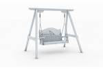 swirl-back-swing-seat-affinity-accoya.jpg