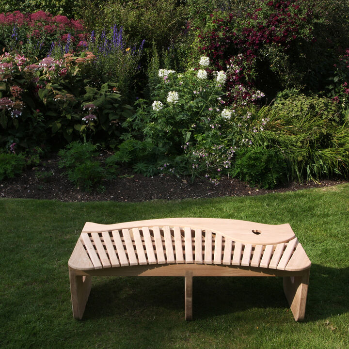 swirl bench by border 300dpi.jpg