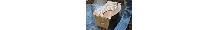Swirl Bench.JPG