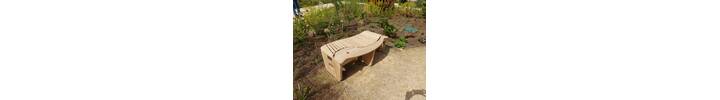 Swirl Bench at RHS Wisley.jpg