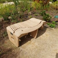 Swirl Bench at RHS Wisley.jpg