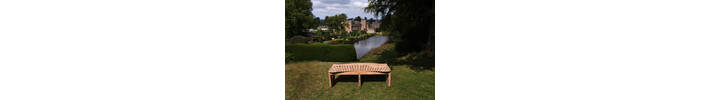 swirl bench overlooking lake 300dpi.jpg