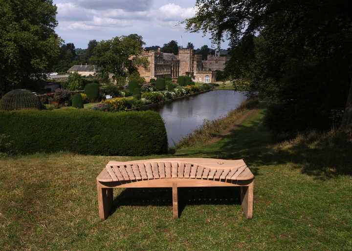 swirl bench overlooking lake 300dpi.jpg