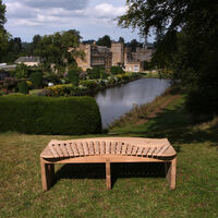 swirl bench overlooking lake 300dpi.jpg