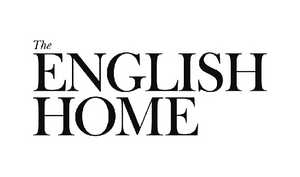 The English Home