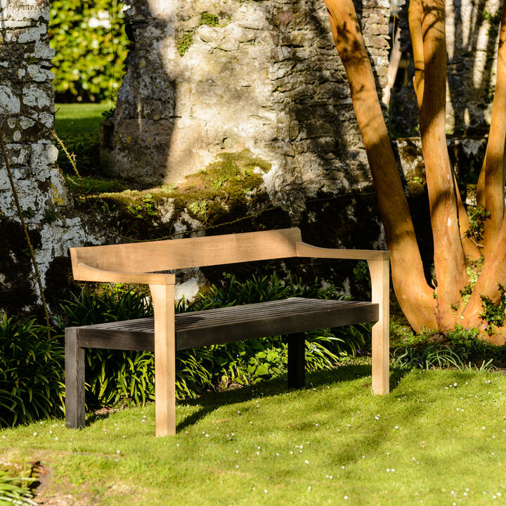 The Floating Bench.jpg