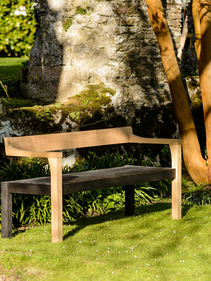 The Floating Bench.jpg