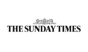 The Sunday Times