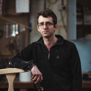 Tom Oughton Sitting Spiritually Tom Oughton Sitting Spiritually