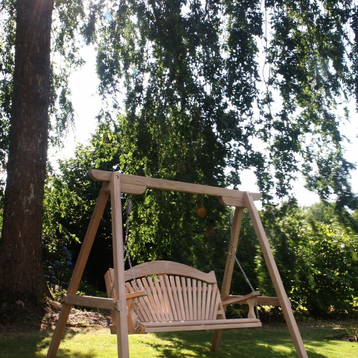 Tranquillity Oak Fan Back.jpg