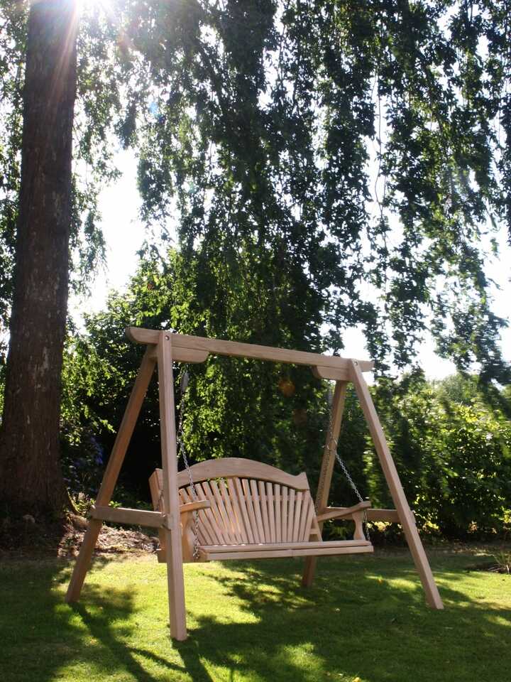 Tranquillity Oak Fan Back.jpg