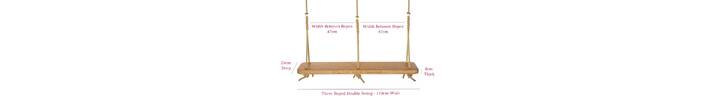 two-seat-garden-rope-swing-32528268[1].jpg