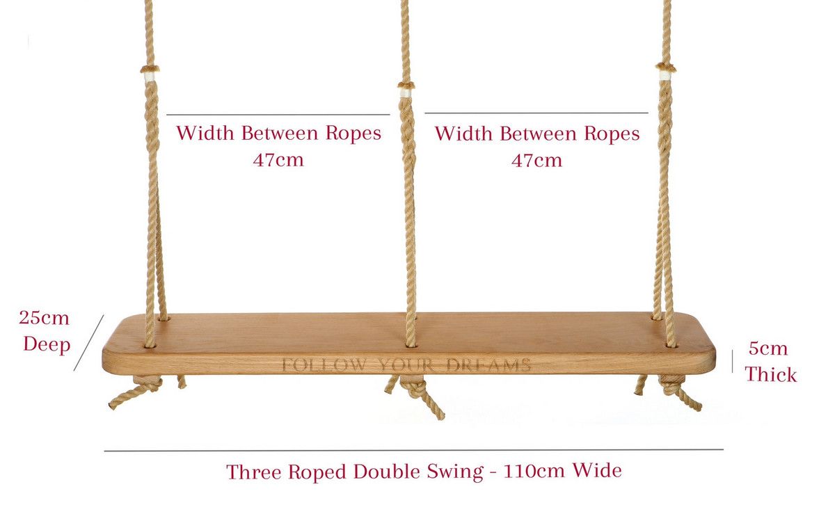 two-seat-garden-rope-swing-32528268[1].jpg