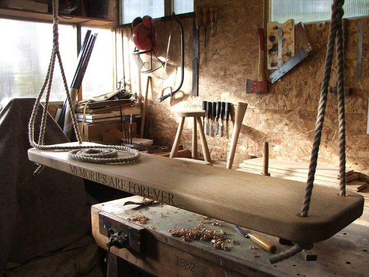 two seater in workshop.jpg