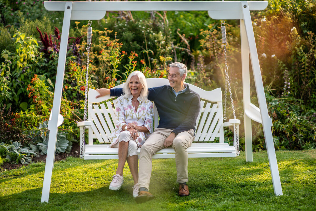 Sitting Spiritually Affinity Accoya Lifestyle with people.jpg