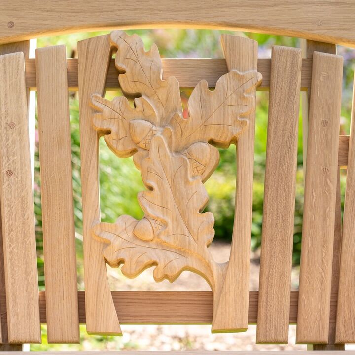 Sitting Spiritually Autumn Carving close up landscape.jpg