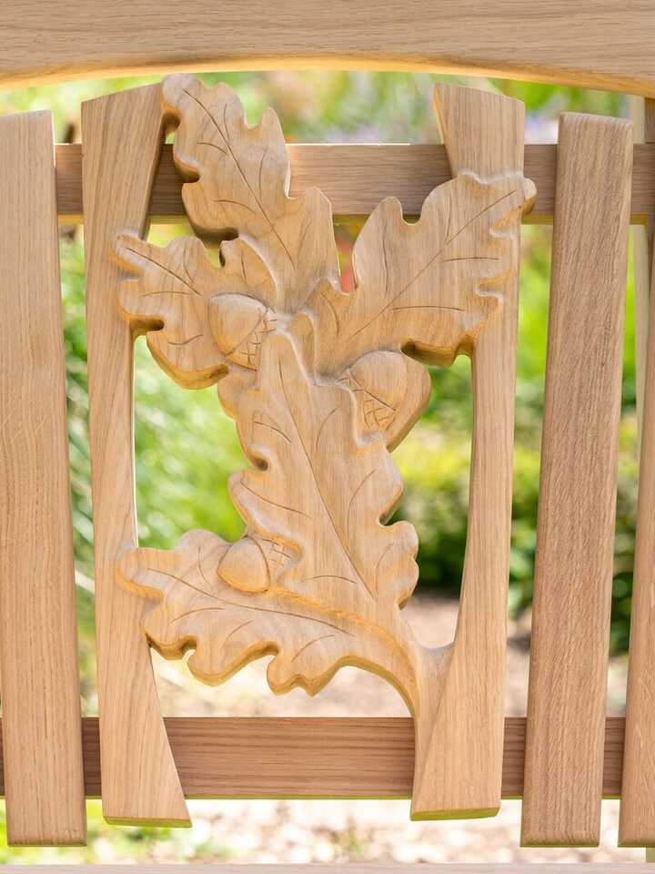 Sitting Spiritually Autumn Carving close up landscape.jpg