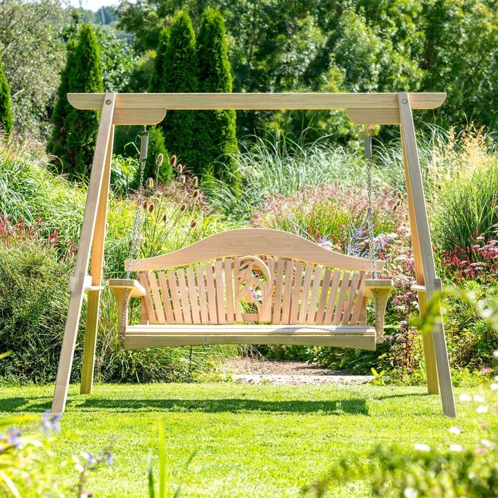 Sitting Spiritually Winter Tranquillity.jpg